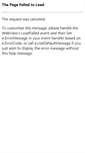 Mobile Screenshot of print-stitch.nl